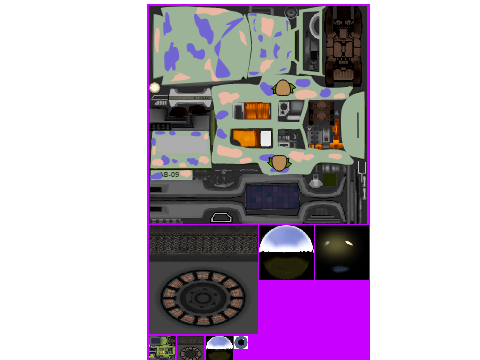 Untitled-552