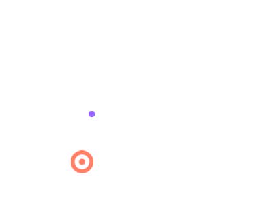 Projectile Physics