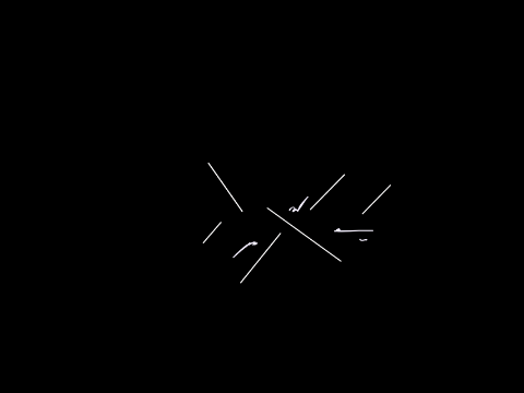 [Test] Development Of Frame