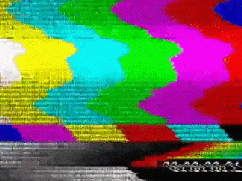 H3V3AN template loop