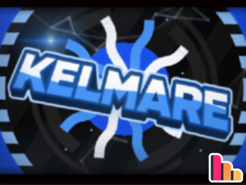 intro for kelmare (yoda tour) (p2)