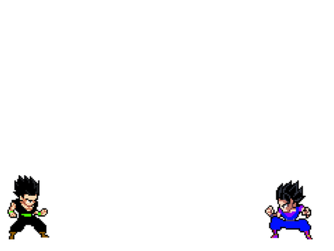 Dylan vs Dylan