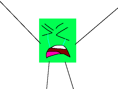 Sincomics (2014) but its my style remix