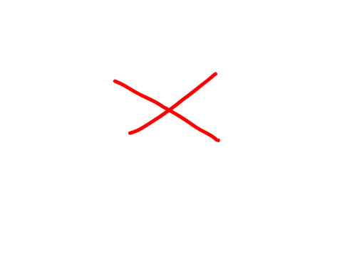 click this x for a prize