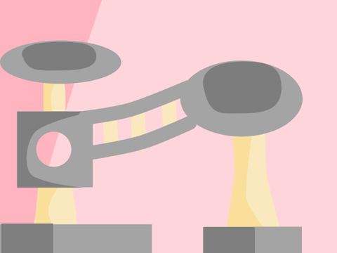 cat tree bg