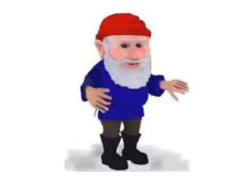 face reveal