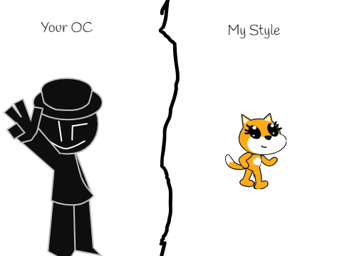 then remix mine