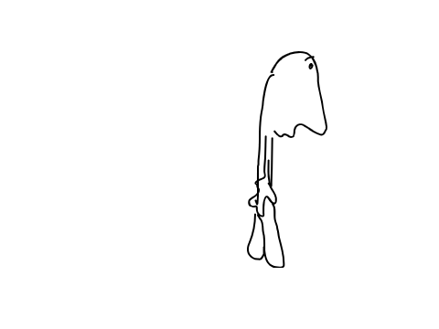ANIMATIC BATTLE 4 LEAK