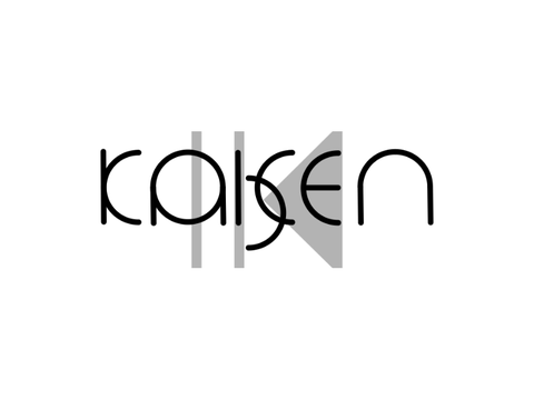 KAISEN