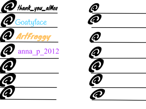 Sign If you’re a Swiftie