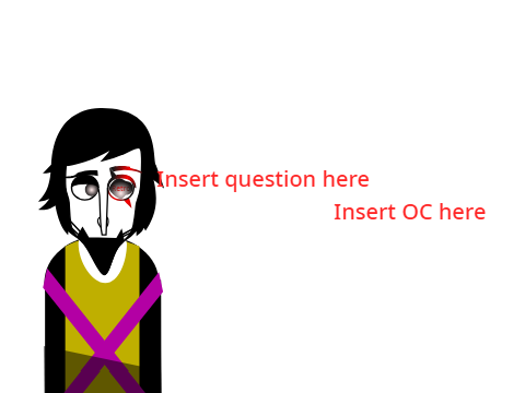 10 follower Q and A!