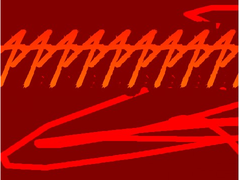 AAAAAAAAAAAAAAAAAAAAAAAAAAAAAAAAAAAAAAAAAAAAAAAAAAA