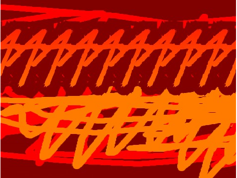 AAAAAAAAAAAAAAAAAAAAAAAAAAAAAAAAAAAAAAAAAAAAAAAAAAA