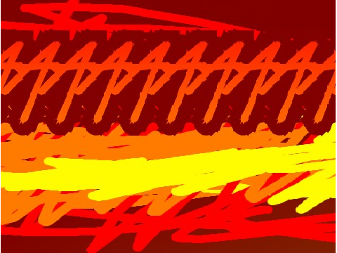 AAAAAAAAAAAAAAAAAAAAAAAAAAAAAAAAAAAAAAAAAAAAAAAAAAA