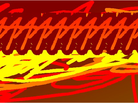 AAAAAAAAAAAAAAAAAAAAAAAAAAAAAAAAAAAAAAAAAAAAAAAAAAA