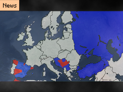 Treaty of Istanbul