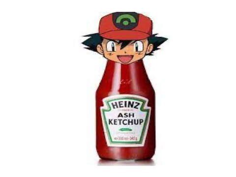 Random image 13