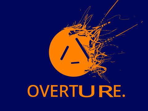 Overture+