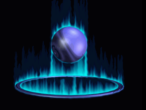 ▁ ▂ ▄ ▅ ▆ ▇ █ sαηcтιση █ ▇ ▆ ▅ ▄ ▂ ▁ ~teaser image remix