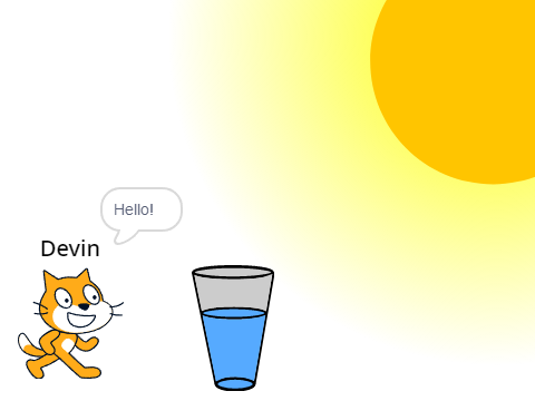 14