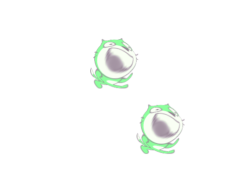Bug_13