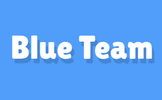 Blue Team Clicker Dojo (full security)