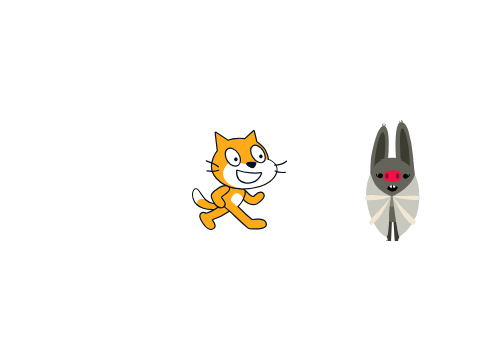 Bug_18
