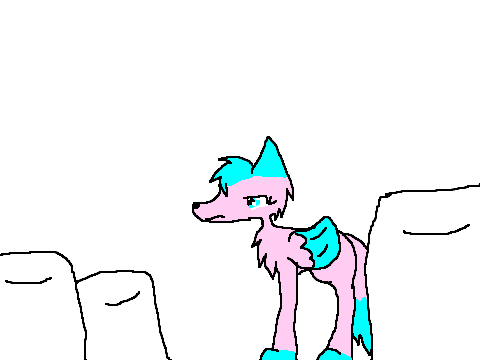 Candy