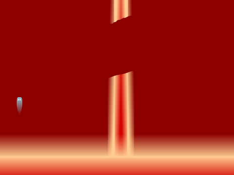 In development