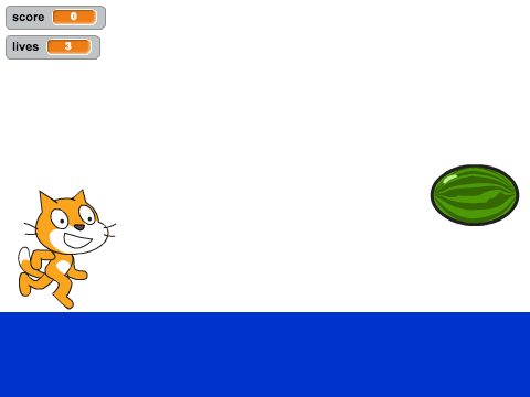 Jump!