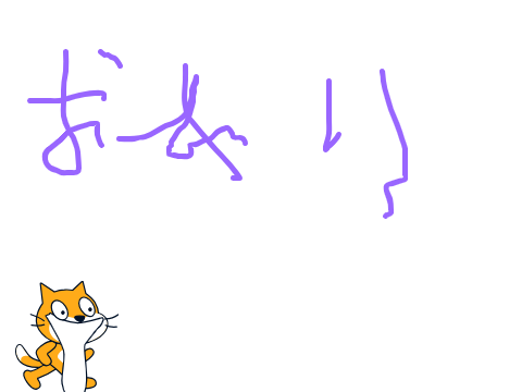 進撃の巨人面白い