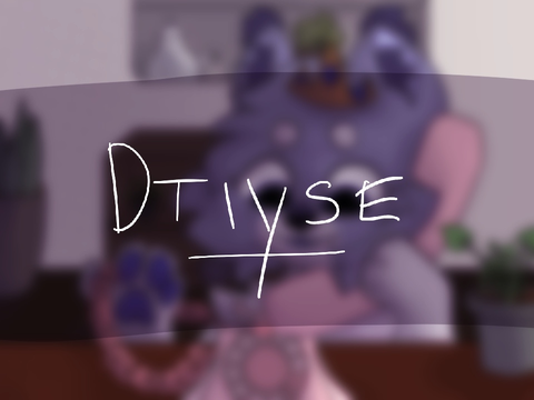 Dtiyse