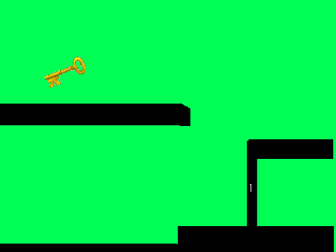 Garfield-2