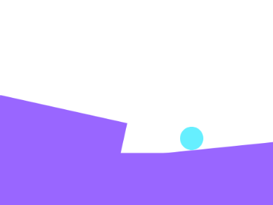 Function dt. Make a delta time game on Scratch
