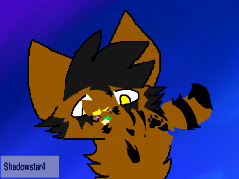 Collab With ZeroTheFishy Part 3 remix