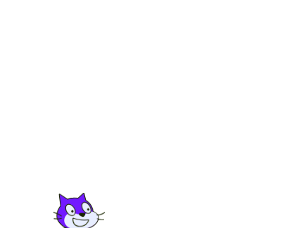 Hi Netheri