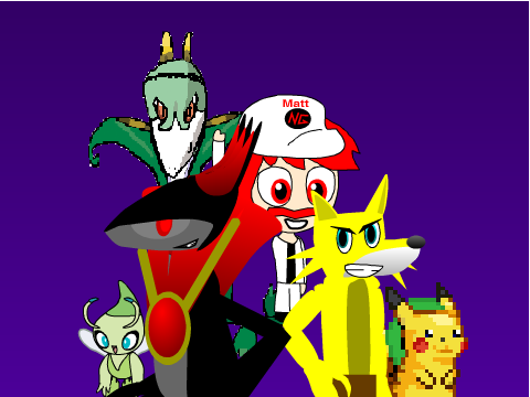 Committee of Heroes thumbnail Evolution