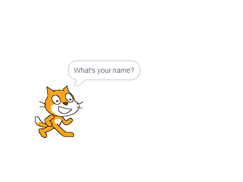 Name List Fix