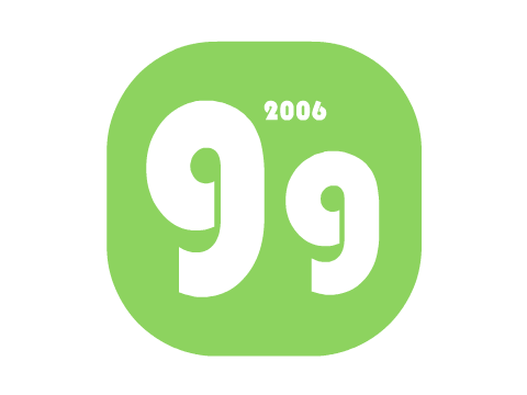 GadgetGuy2006 logo