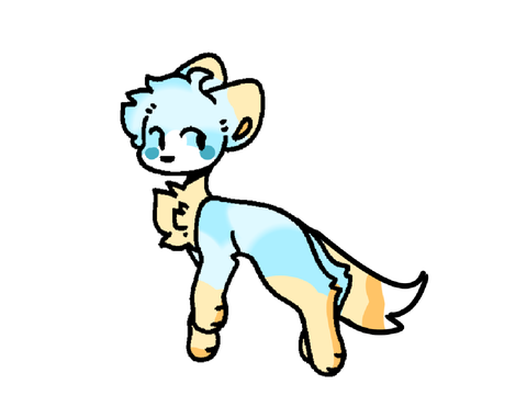 CHEAP ADOPTS