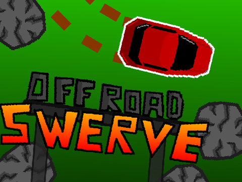 Off Road Swerve