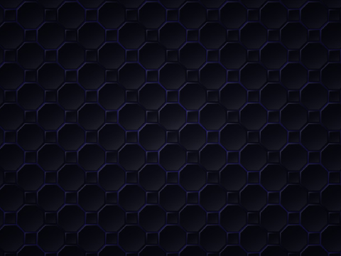Chain Reaction