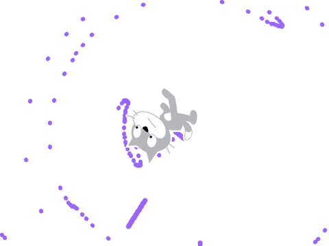 Shooter Game + Bots (ASSETS!!!))