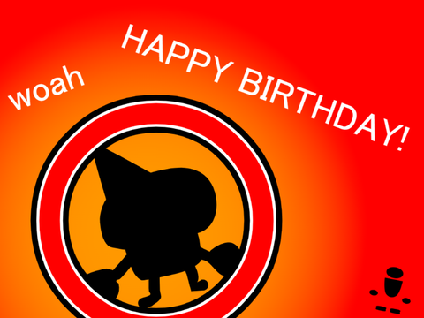 30th