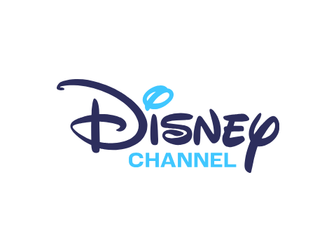 Remix and ruin the new Disney Channel logo! remix
