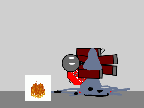 whoopsy daisy
