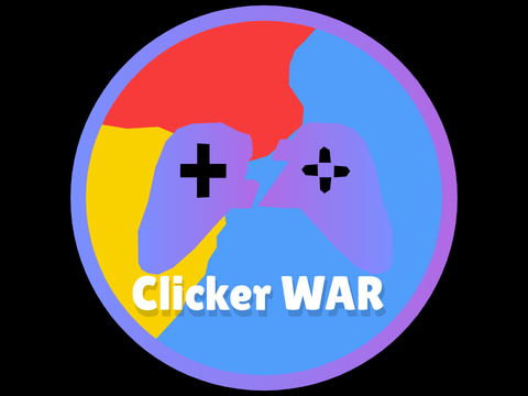 SuperCoder052's PFP Exept Vector (And Some Edits)