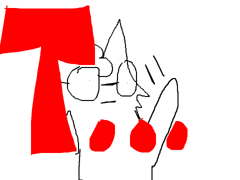 What letter comes after T in the alphabet?