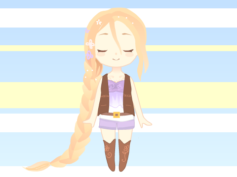 Fashion Designing CE
