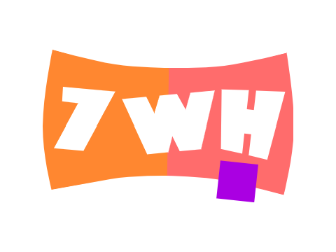 New logo From My Friend!!